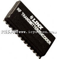c鿴TXE-315-KH2DƬ